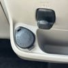 nissan dayz 2017 -NISSAN--DAYZ DBA-B21W--B21W-0442932---NISSAN--DAYZ DBA-B21W--B21W-0442932- image 25