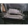 honda integra 2006 -HONDA--Integra ABA-DC5ｶｲ--DC5-2306478---HONDA--Integra ABA-DC5ｶｲ--DC5-2306478- image 7