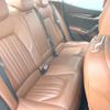 maserati ghibli 2015 CFJ1659854 image 10