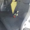 honda n-box 2017 CFJ1632660 image 4