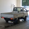 toyota townace-truck 2000 -TOYOTA--Townace Truck KM70-0003090---TOYOTA--Townace Truck KM70-0003090- image 2