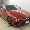 mercedes-benz cls-class 2018 -MERCEDES-BENZ 【金沢 341ﾌ1188】--Benz CLS 257359-WDD2573592A017992---MERCEDES-BENZ 【金沢 341ﾌ1188】--Benz CLS 257359-WDD2573592A017992- image 1