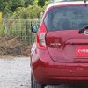 nissan note 2014 N12259 image 15