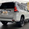 toyota land-cruiser-prado 2022 -TOYOTA--Land Cruiser Prado 3DA-GDJ150W--GDJ150-0079378---TOYOTA--Land Cruiser Prado 3DA-GDJ150W--GDJ150-0079378- image 5