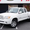 toyota tundra 2005 -OTHER IMPORTED--Tundra ﾌﾒｲ--ｼﾝ42529ｼﾝ---OTHER IMPORTED--Tundra ﾌﾒｲ--ｼﾝ42529ｼﾝ- image 20