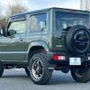 suzuki jimny 2020 quick_quick_3BA-JB64W_JB64W-147402 image 13