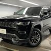 jeep grand-cherokee 2020 quick_quick_DBA-WK36TA_1C4RJFFG0KC631473 image 13