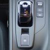 nissan note 2023 -NISSAN--Note 6AA-E13--E13-180217---NISSAN--Note 6AA-E13--E13-180217- image 9