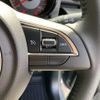 suzuki jimny 2025 CFJ1748292 image 42