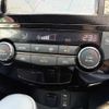 nissan x-trail 2016 CFJ1669072 image 22