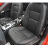 volvo v50 2012 quick_quick_MB4204S_YV1MW434BC2681345 image 8
