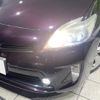 toyota prius 2012 CFJ1527585 image 12