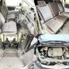 toyota voxy 2010 CFJ1805006 image 7
