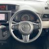 toyota tank 2017 -TOYOTA--Tank DBA-M900A--M900A-0099908---TOYOTA--Tank DBA-M900A--M900A-0099908- image 16