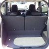 honda n-one 2013 CFJ1581298 image 14