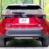 toyota yaris-cross 2022 CFJ1723910 image 15