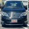 nissan serena 2016 -NISSAN--Serena DAA-HFC26--HFC26-308509---NISSAN--Serena DAA-HFC26--HFC26-308509- image 2