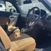 daihatsu copen 2020 CFJ1641890 image 4