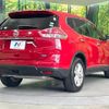 nissan x-trail 2014 -NISSAN--X-Trail DBA-NT32--NT32-506883---NISSAN--X-Trail DBA-NT32--NT32-506883- image 18