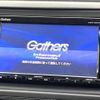 honda vezel 2016 -HONDA--VEZEL DAA-RU3--RU3-1121900---HONDA--VEZEL DAA-RU3--RU3-1121900- image 3