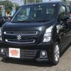 suzuki wagon-r 2017 -SUZUKI--Wagon R MH55S--704783---SUZUKI--Wagon R MH55S--704783- image 1