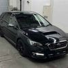 subaru levorg 2017 -SUBARU--Levorg VM4-103827---SUBARU--Levorg VM4-103827- image 1