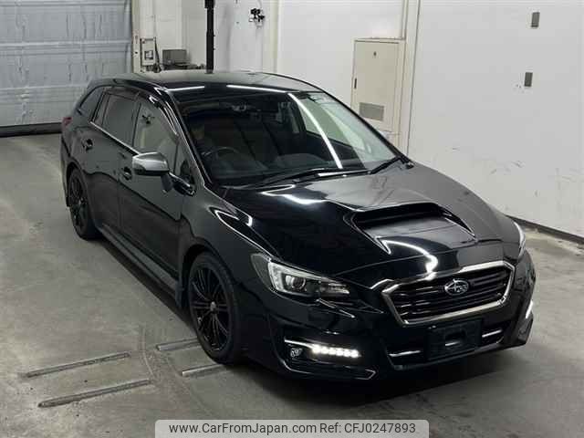 subaru levorg 2017 -SUBARU--Levorg VM4-103827---SUBARU--Levorg VM4-103827- image 1