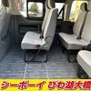 toyota hiace-commuter 2017 -TOYOTA--Hiace Commuter KDH223B--0030859---TOYOTA--Hiace Commuter KDH223B--0030859- image 5