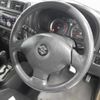 suzuki jimny 2008 CFJ1779066 image 8