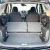 nissan note 2016 -NISSAN--Note DBA-E12--E12-442347---NISSAN--Note DBA-E12--E12-442347- image 11