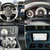 toyota fj-cruiser 2012 CFJ1715675 image 3