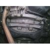 toyota alphard 2019 -TOYOTA 【豊田 300や2561】--Alphard AGH30W-0256764---TOYOTA 【豊田 300や2561】--Alphard AGH30W-0256764- image 14