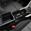 mitsubishi eclipse-cross 2022 quick_quick_GK1W_GK1W-0501797 image 7