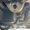 toyota caldina 2007 -TOYOTA--Caldina CBA-ZZT241W--ZZT241-0031485---TOYOTA--Caldina CBA-ZZT241W--ZZT241-0031485- image 7