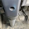 nissan nissan-others 2013 -NISSAN--Nissan Truck FDA2W-520035---NISSAN--Nissan Truck FDA2W-520035- image 5