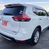 nissan x-trail 2018 -NISSAN--X-Trail DAA-HNT32--HNT32-167308---NISSAN--X-Trail DAA-HNT32--HNT32-167308- image 15