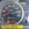 hino ranger 2014 CFJ1620009 image 20