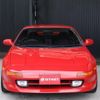 toyota mr2 1993 -TOYOTA--MR2 SW20--SW20-0081211---TOYOTA--MR2 SW20--SW20-0081211- image 8