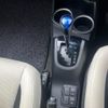 toyota aqua 2018 -TOYOTA--AQUA DAA-NHP10H--NHP10-6641927---TOYOTA--AQUA DAA-NHP10H--NHP10-6641927- image 18
