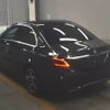 mercedes-benz c-class 2020 -MERCEDES-BENZ--Benz C Class WDD2050142R541143---MERCEDES-BENZ--Benz C Class WDD2050142R541143- image 6