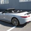 mercedes-benz amg 2022 CFJ1776397 image 17
