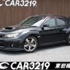 subaru impreza-wagon 2011 -SUBARU 【名変中 】--Impreza Wagon GRF--006523---SUBARU 【名変中 】--Impreza Wagon GRF--006523- image 1