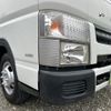 mitsubishi-fuso canter 2016 GOO_NET_EXCHANGE_0561411A30240716W002 image 58