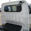 daihatsu hijet-truck 2022 CFJ1690419 image 27