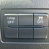 mazda demio 2017 -MAZDA--Demio DJ3FS--DJ3FS-311509---MAZDA--Demio DJ3FS--DJ3FS-311509- image 35