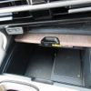 lexus rx 2024 CFJ1804075 image 8
