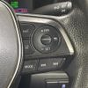 toyota corolla-sport 2018 CFJ1662766 image 5