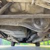 nissan dayz-roox 2017 CFJ1634278 image 19