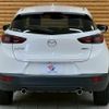 mazda cx-3 2018 -MAZDA--CX-3 6BA-DKEFW--DKEFW-201834---MAZDA--CX-3 6BA-DKEFW--DKEFW-201834- image 19