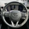 toyota corolla-sport 2018 -TOYOTA--Corolla Sport 3BA-NRE210H--NRE210-1001477---TOYOTA--Corolla Sport 3BA-NRE210H--NRE210-1001477- image 13